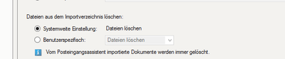 aschreiber_0-1607000363893.png