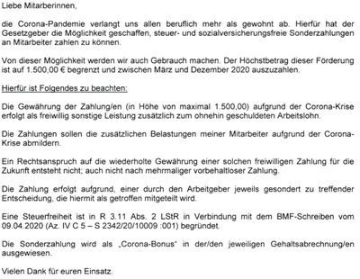 deusex_0-1607009700112.png