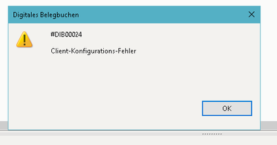 martinkolberg_0-1607323577593.png
