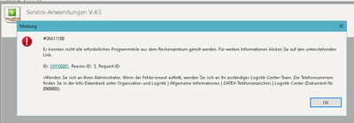 martinkolberg_0-1607324596352.png