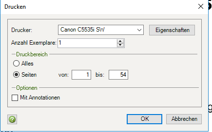 2020-12-07 08_03_39-Anzeige - Dokument 186230 - ESt-Erklärung 2019.png