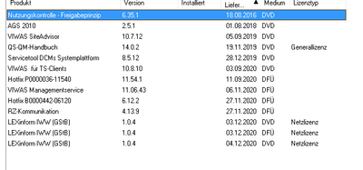 martinkolberg_1-1607325144008.png