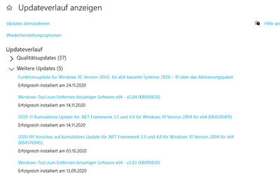 martinkolberg_1-1607328533857.png