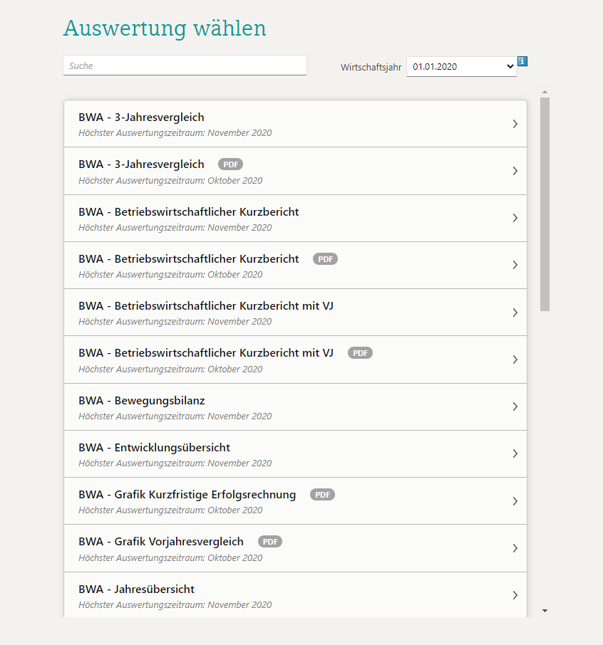 Mitarbeiter und Mandant.png