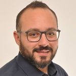 Salvatore_Benkert