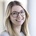 Nina_Schlee