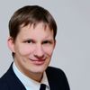 Lutz_Kramer