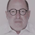 Martin-Berger