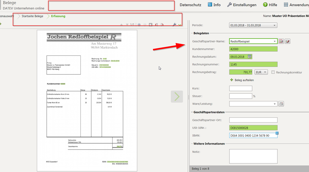 2019-05-08 13_31_54-Belege • DATEV Unternehmen online - Internet Explorer.png