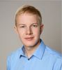 michaelnissen