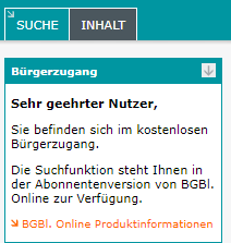 KarlSchmidt_0-1607942881100.png