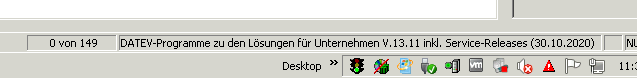 Bildschirmfoto 2020-12-15 um 11.31.34.png
