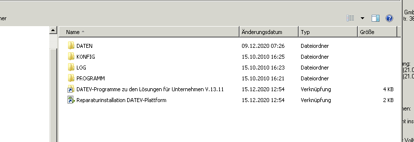 Bildschirmfoto 2020-12-15 um 13.16.27.png