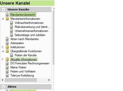 Unsere Kanzlei.jpg