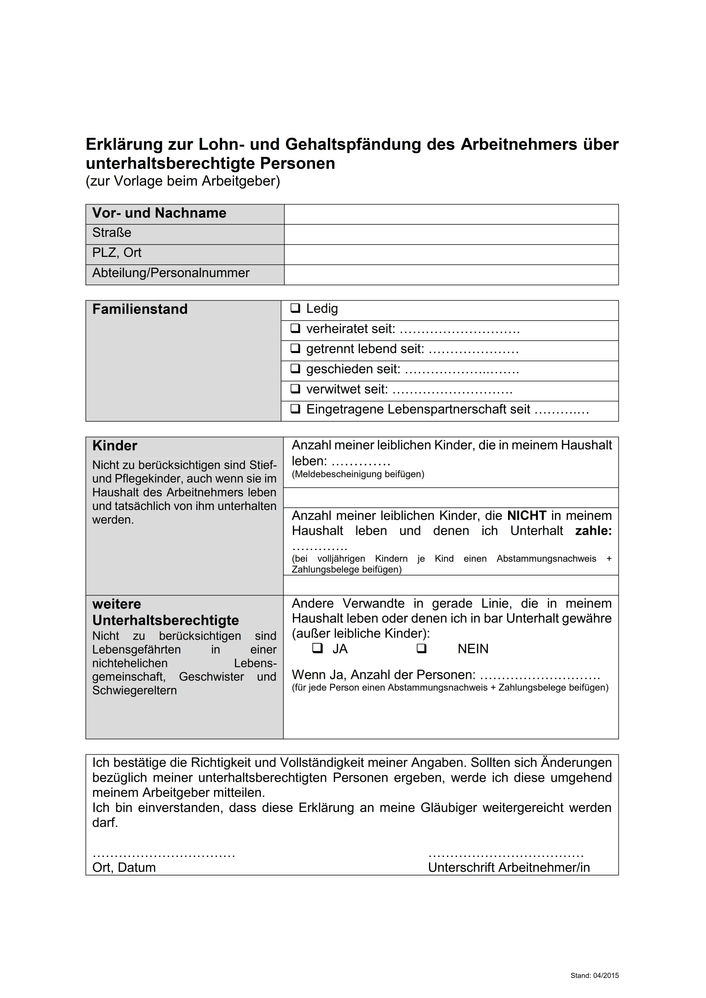 Erklärung über unterhaltsberechtigte Personen_1.png