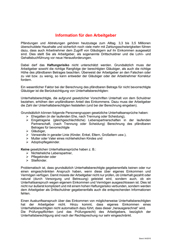 Erklärung über unterhaltsberechtigte Personen_2.png