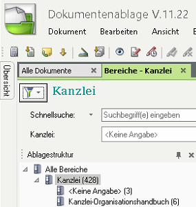 martinkolberg_0-1608216269331.png
