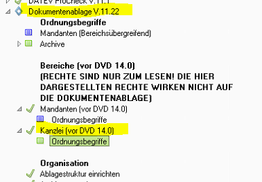 martinkolberg_0-1608216502637.png
