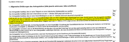 hendrikmeyer_1-1608217915328.png