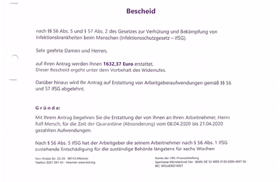 Zwischenablage01.png