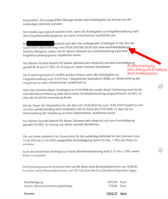 Zwischenablage02.png