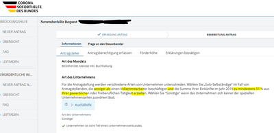 hendrikmeyer_0-1608282376487.png