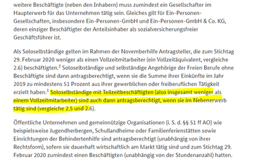 hendrikmeyer_1-1608282440578.png