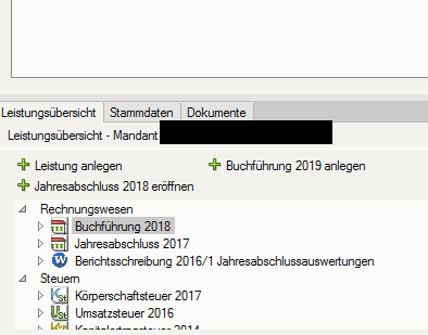 251097_pastedImage_0.png