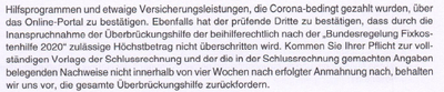 Neuling20_0-1608295194234.png