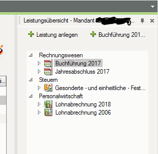 251011_pastedImage_0.png