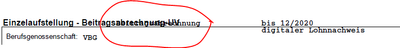 Uwe_Lutz_1-1608736344123.png