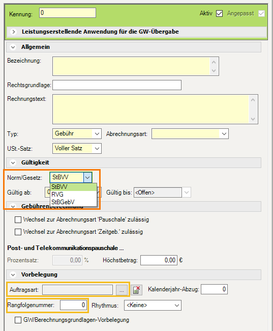 Standardgebuehr_neu.png