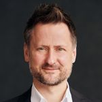 TomLindberg
