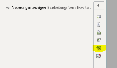 martinkolberg_1-1609313989454.png