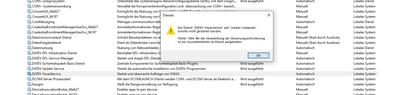 hendrikmeyer_0-1609750412100.png