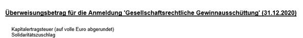 KarlSchmidt_0-1609754576638.png