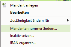 315733_pastedImage_0.png