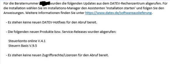 KarlSchmidt_0-1609833348300.png