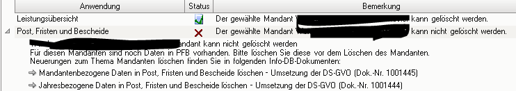 Unbenannt.PNG