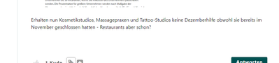 hendrikmeyer_0-1609931852374.png