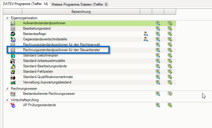 2021-01-06 13_08_16-Trefferliste zur Programmsuche.png