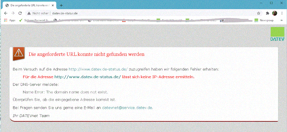 Unbenannt.GIF