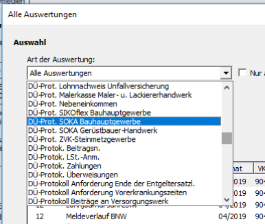Art der Auswertung.png