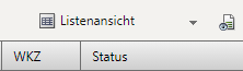 markusgoetz_1-1610373917667.png