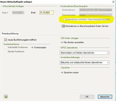 Unbenannt.JPG