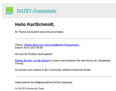 KarlSchmidt_0-1610524274318.png