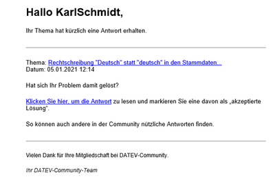 KarlSchmidt_0-1610524395435.png