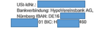 jjunker_0-1610534002684.png