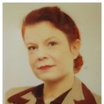 Jacqueline_Schön