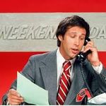 bbrock